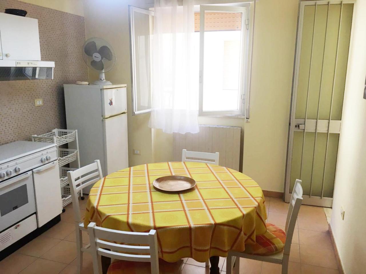 Sweet Apartment Gallipoli Luaran gambar