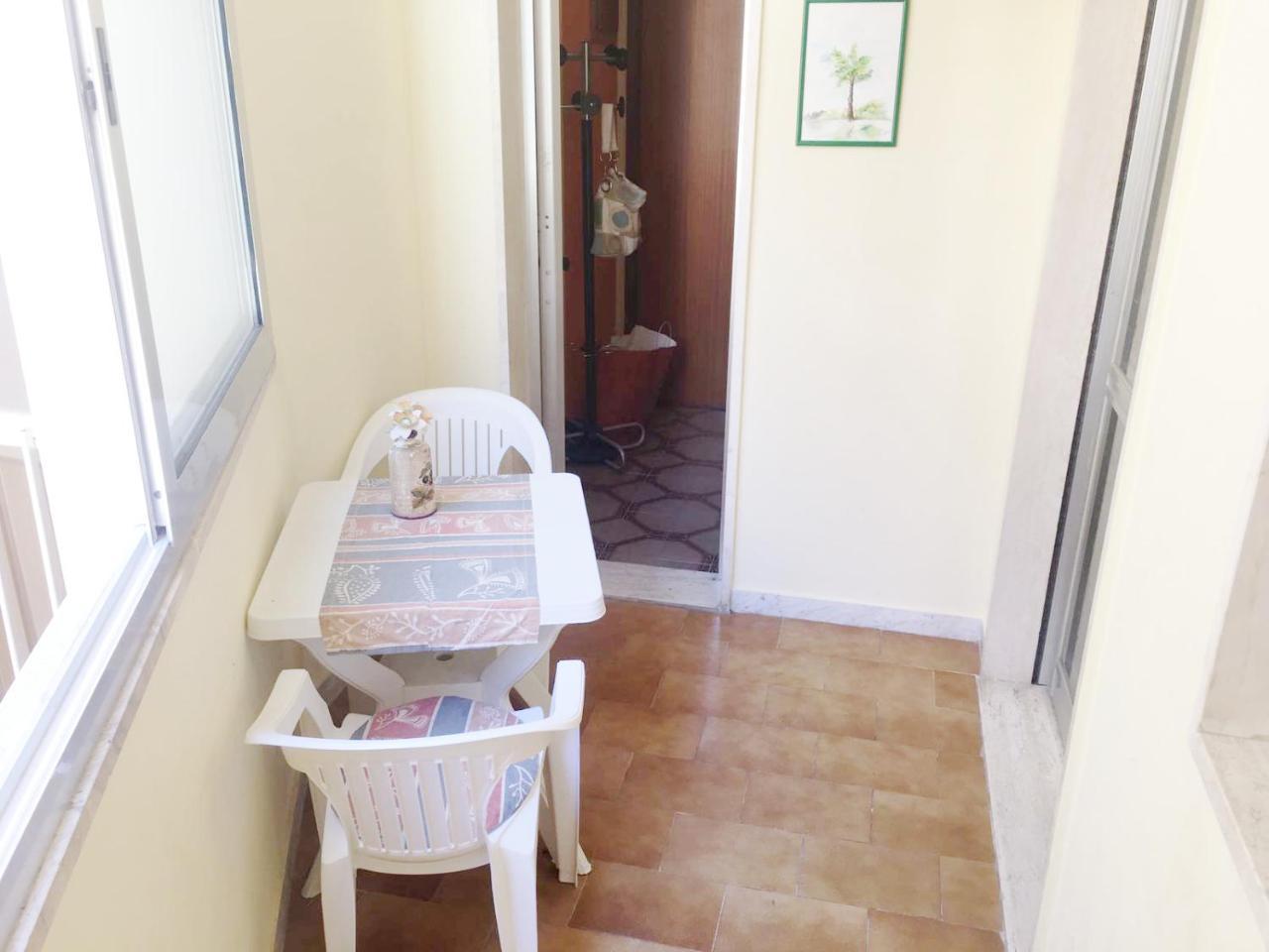 Sweet Apartment Gallipoli Luaran gambar