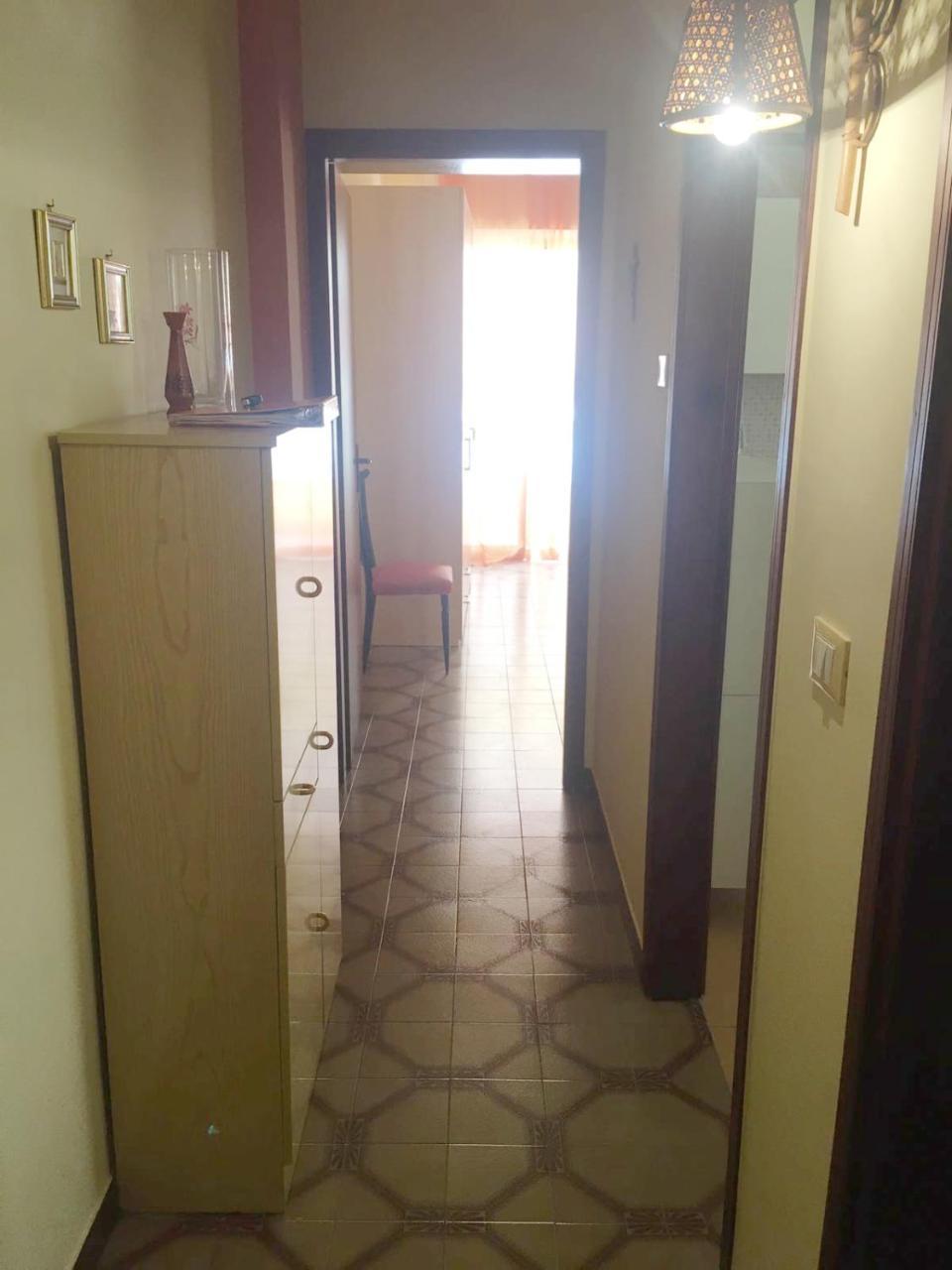 Sweet Apartment Gallipoli Luaran gambar