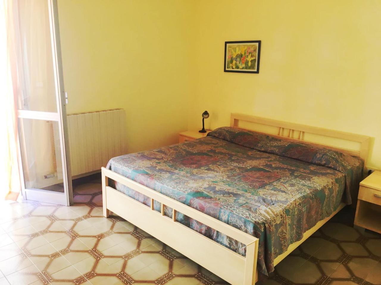 Sweet Apartment Gallipoli Luaran gambar