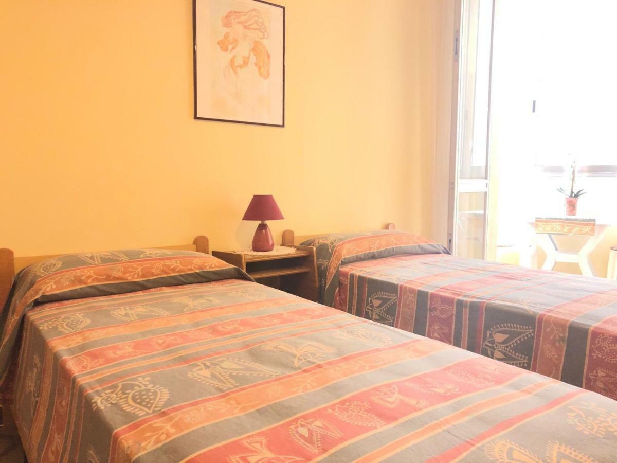 Sweet Apartment Gallipoli Luaran gambar