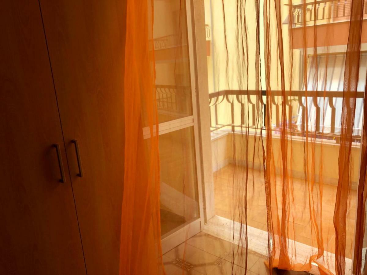 Sweet Apartment Gallipoli Luaran gambar