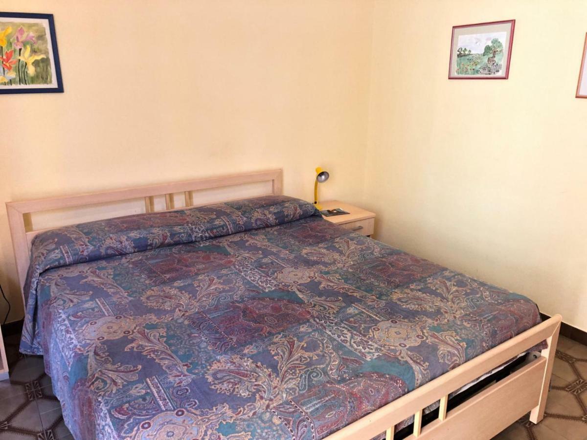 Sweet Apartment Gallipoli Luaran gambar