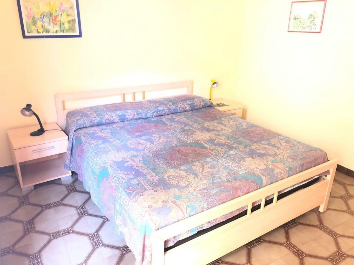 Sweet Apartment Gallipoli Luaran gambar