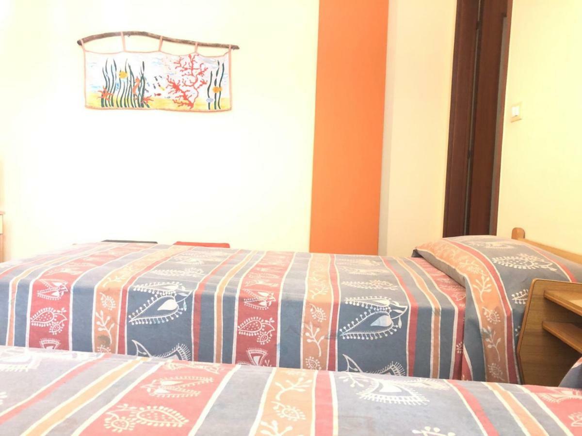 Sweet Apartment Gallipoli Luaran gambar