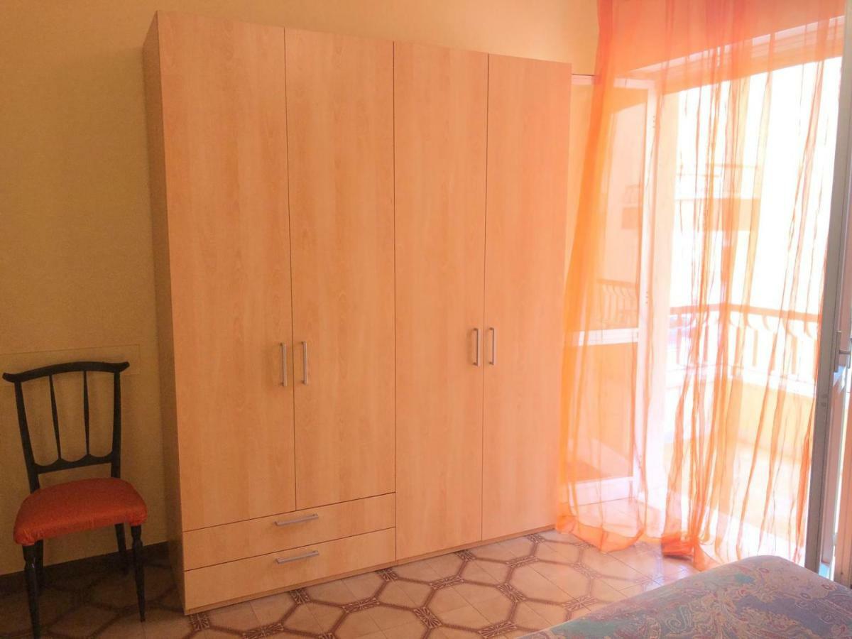 Sweet Apartment Gallipoli Luaran gambar