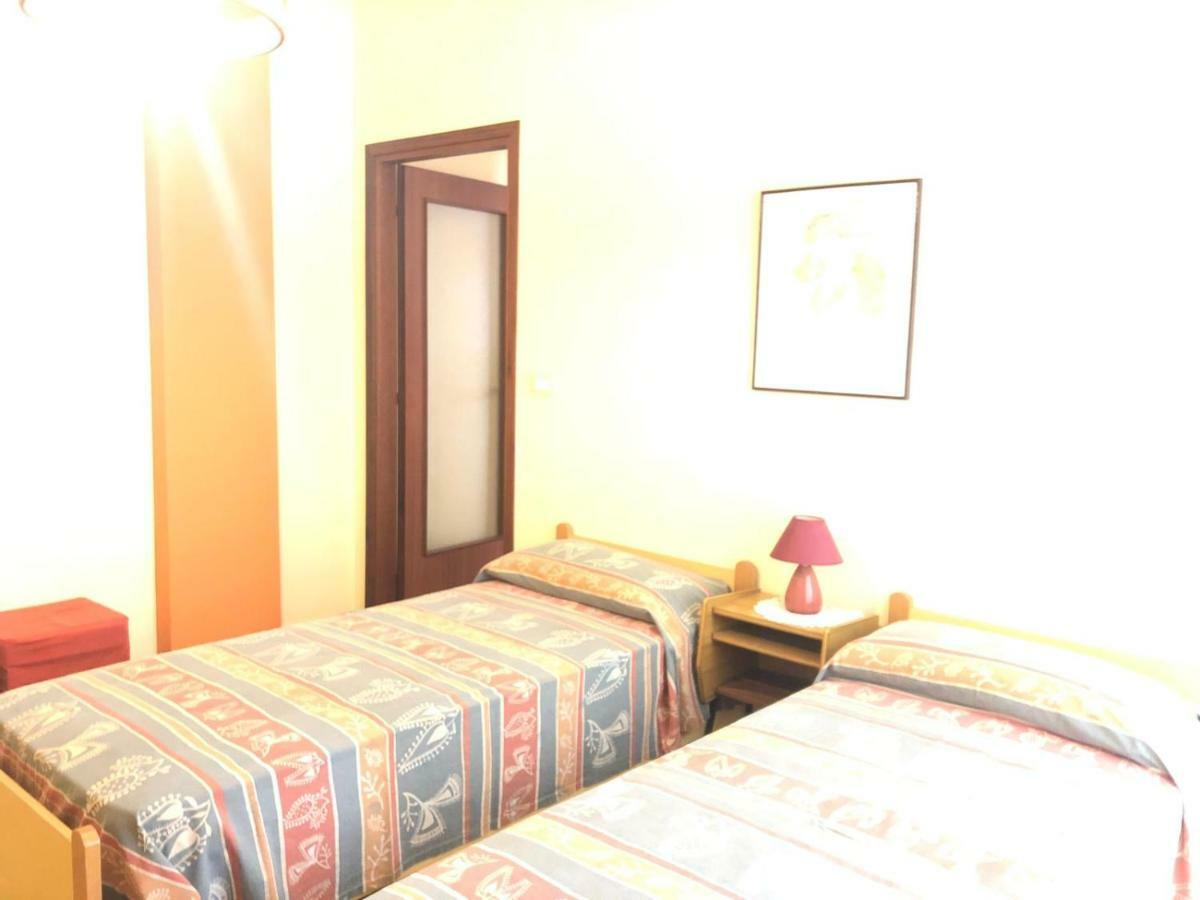 Sweet Apartment Gallipoli Luaran gambar