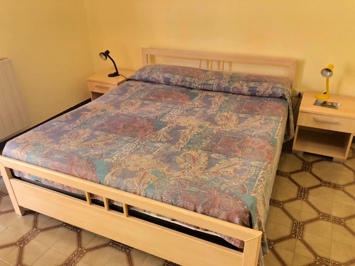 Sweet Apartment Gallipoli Luaran gambar